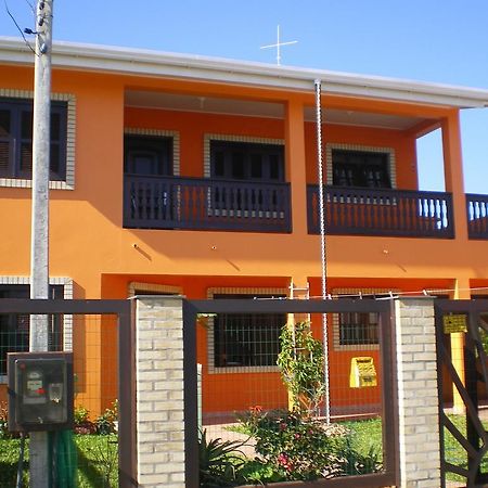 הוילה Casa Oasis Sul טרמנדאי חדר תמונה