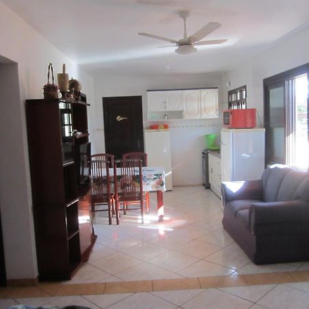 הוילה Casa Oasis Sul טרמנדאי מראה חיצוני תמונה