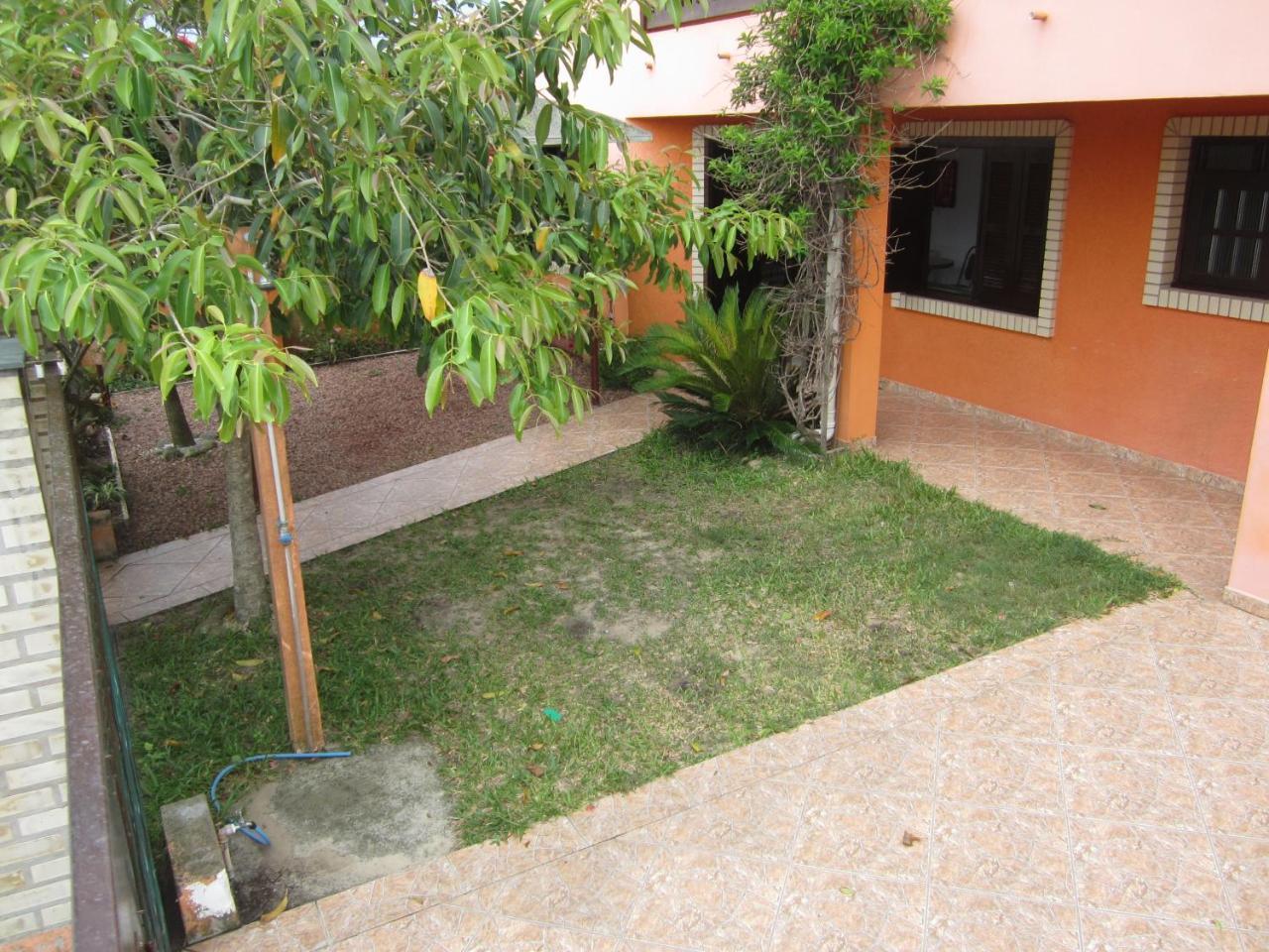 הוילה Casa Oasis Sul טרמנדאי מראה חיצוני תמונה