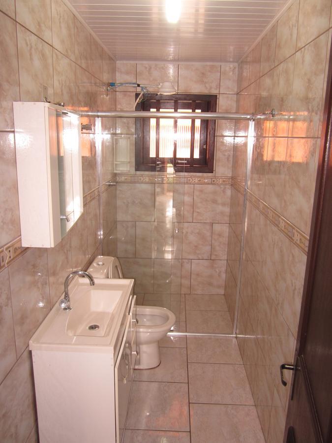 הוילה Casa Oasis Sul טרמנדאי מראה חיצוני תמונה